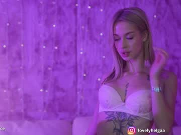 girl anabel054 capture image #6824406