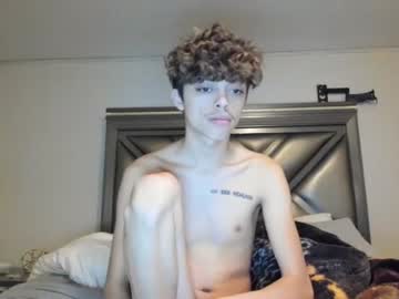 man gayndepressed capture image #2322883