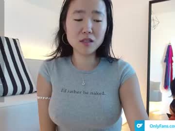 girl jiwon4u capture image #5875056