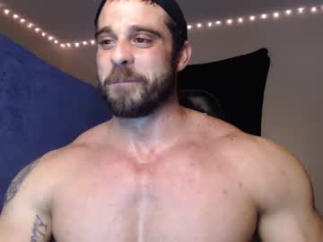man primojuice5 capture image #959098