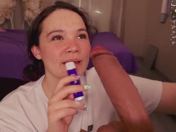 girl chery_lady22 capture image #4314817
