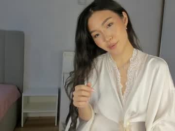 Cam for lollypopmolly
