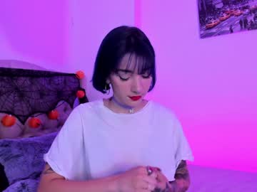 girl thecosmicgirl capture image #2880969