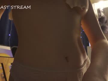 girl _sensual_baby_ capture image #6719021
