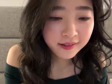 girl cozykorean capture image #7030670