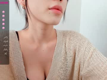 girl hee_jin capture image #3170155