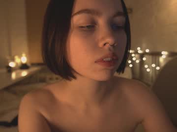girl miss_andersson capture image #296112