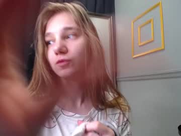 girl nancycute__ capture image #1883509