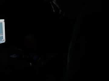 man kc0untry777 capture image #5302087