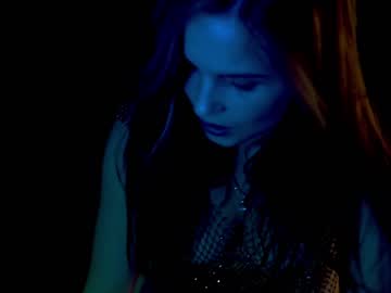 girl lola_jd capture image #5444397