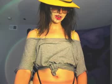 girl salemhex capture image #4554947