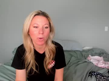 girl texas_blonde capture image #4066340