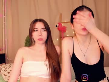 couple anna_mariia capture image #205566