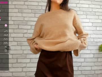 girl carolynjacquelins capture image #3146646
