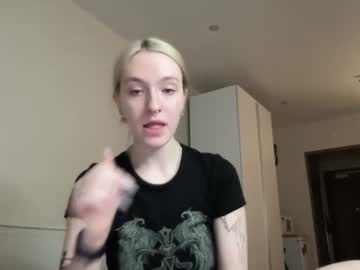 girl milky__coffee capture image #6708520