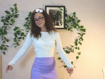 girl teresabriggs capture image #5194539