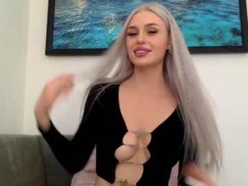 girl bunnykhalissi capture image #1546039