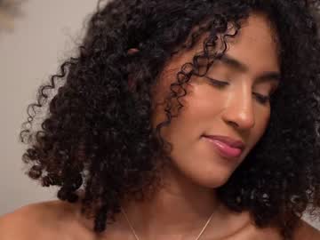 girl amniemodel capture image #2164924