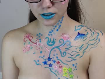 girl teresabriggs capture image #5448102