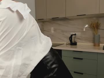 girl place_eva_ capture image #6988890