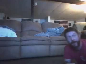 man shycurioussub capture image #3784516