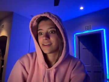 girl ameliarustova capture image #4443306