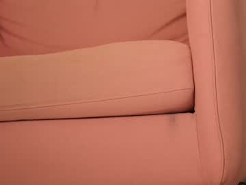 girl sae__ capture image #3814050