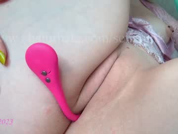 girl sellapink capture image #4524479