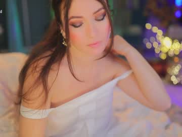 girl _1s___ capture image #3019123