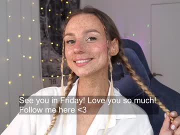 girl artease capture image #5355856