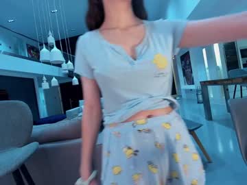 girl ehotlovea capture image #5083934