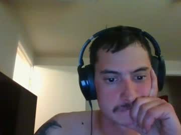 man friskyfireman capture image #4083585