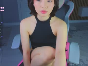 girl ji_yon_1 capture image #6073816