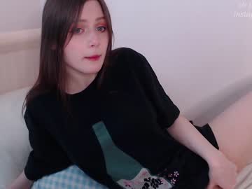 girl justyourwaifu capture image #142457