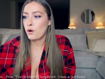 girl x_lily_x capture image #3876350