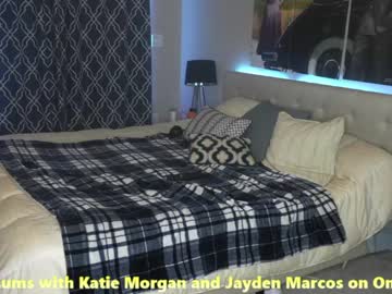 girl dtfcouple_4u capture image #1784434
