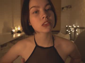 girl miss_andersson capture image #295643