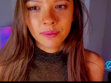 girl _demi_dee_ capture image #2264965