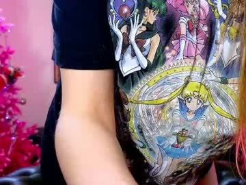 girl _demi_dee_ capture image #5853532