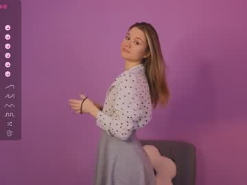 girl alisia_spinnet capture image #6000880