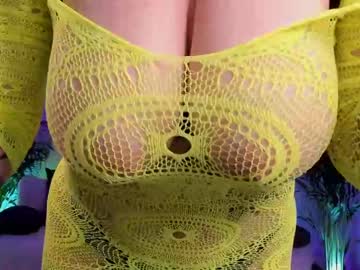 girl jessiccaburns capture image #5819849