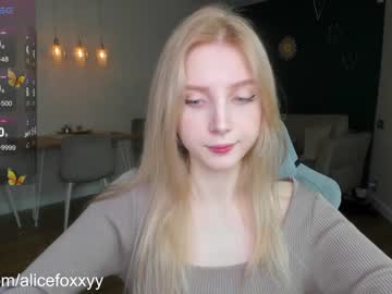 girl oh_honey_ capture image #6219955