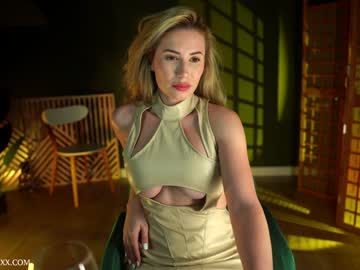 girl provocatrixx capture image #3754128