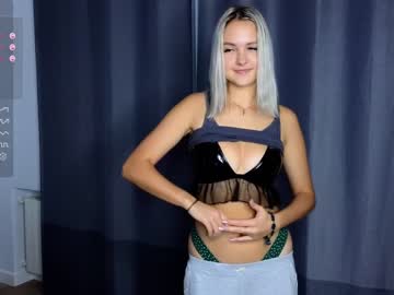 girl beverly_hillls capture image #6001059