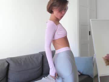 girl elannand capture image #6893634