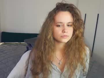 girl kendraedger capture image #7053202