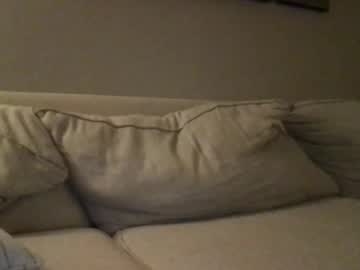 girl tessatitsx capture image #7025799