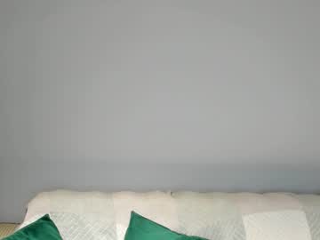 girl aria_diaz capture image #4103914