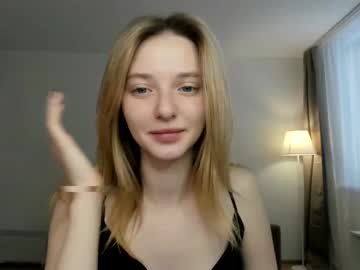 girl olli_ver capture image #3149643