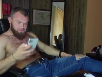 man tommy_burnzzz capture image #1757841